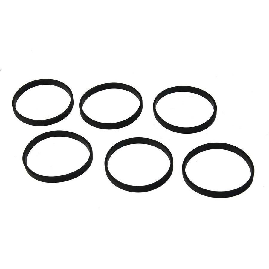 ELRING 11617547242 MANIFOLD CONTASI EMME BMW E81-82-87-88-F20-21-90-91-92-93-F30-31-60-61-F10-11-X1 E84