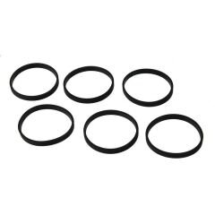 ELRING 11617547242 MANIFOLD CONTASI EMME BMW E81-82-87-88-F20-21-90-91-92-93-F30-31-60-61-F10-11-X1 E84