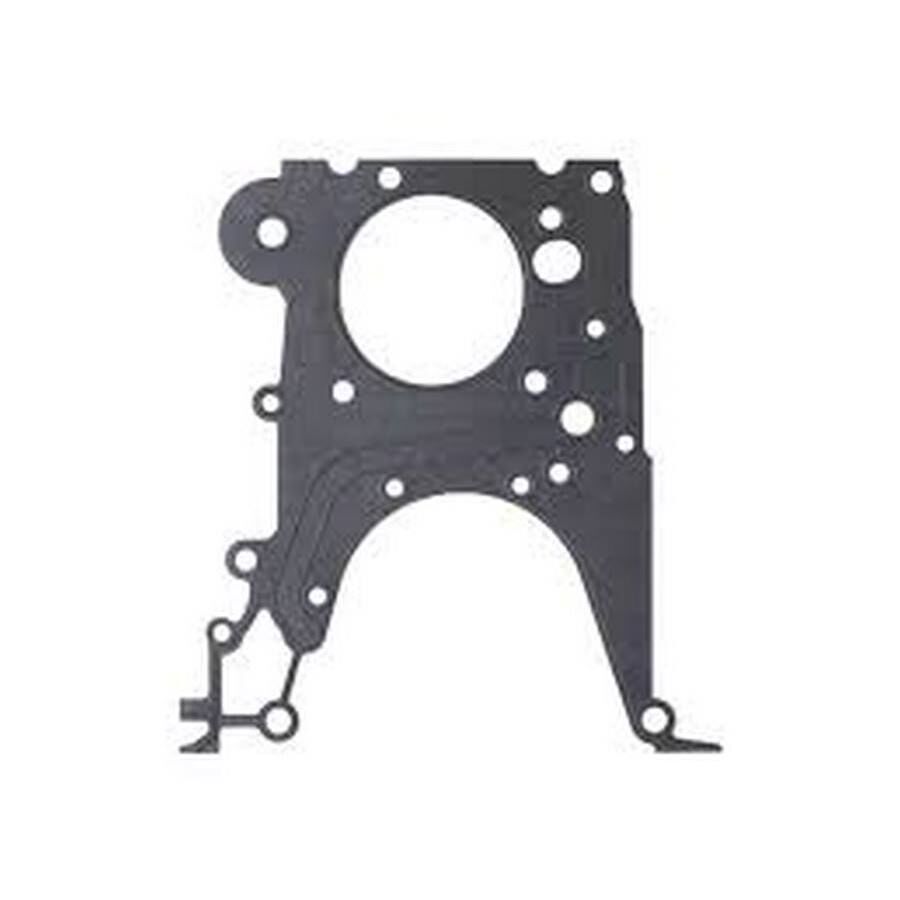 ELRING 11141743032 YAN KAPAK CONTASI BMW E36-46