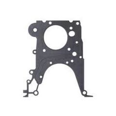 ELRING 11141743032 YAN KAPAK CONTASI BMW E36-46
