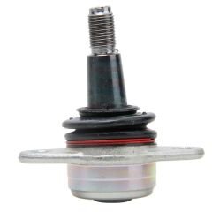 LEMFORDER 31103438623 ROTIL ALT BMW X3 E83 - X3 E83 LCI