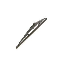 BOSCH LR043987 SILECEK SÜPÜRGESI ARKA BMW LAND ROVER RANGE ROVER SPORT