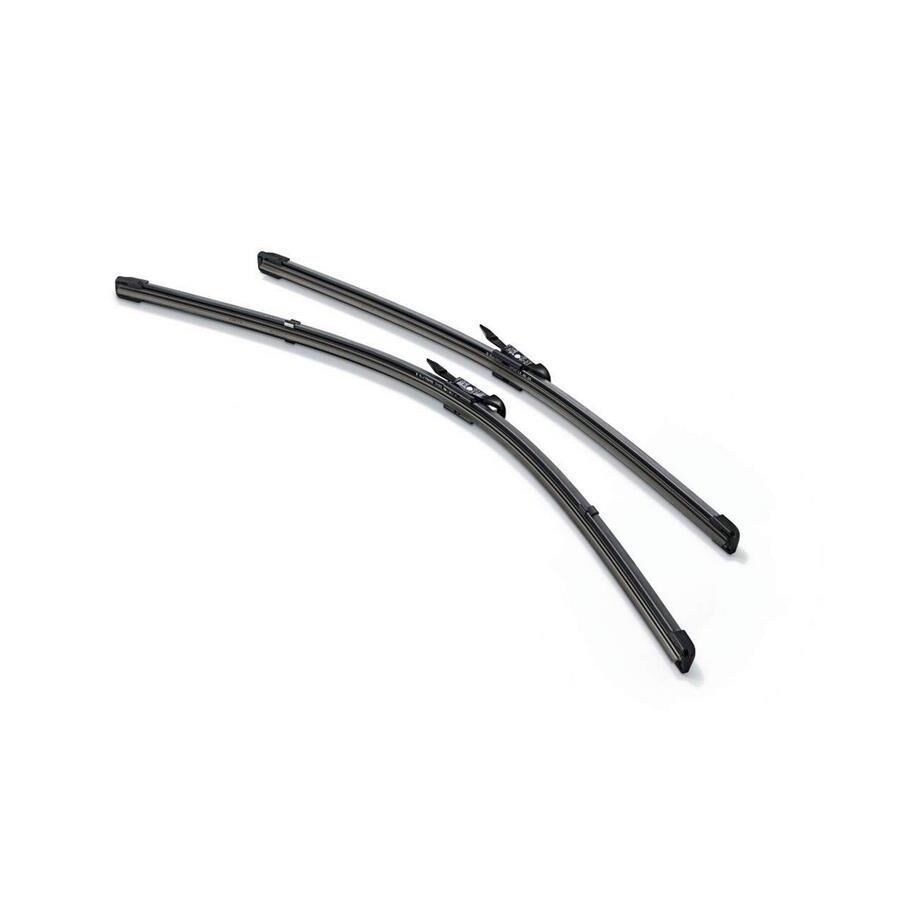 IOE-BMW 61612349870 SILECEK KOMPLE : ÖN BMW 4F32-F32 LCI-F82 M4-F82 M4 LCI-F33-F33 LCI-F83 M4-F83 M4 LCI-F36 GRAN COUPE-F36 GRAN COUPE LCI