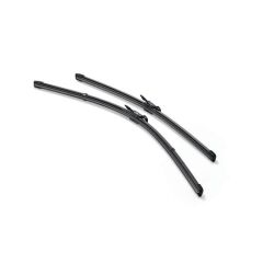 IOE-BMW 61612349870 SILECEK KOMPLE : ÖN BMW 4F32-F32 LCI-F82 M4-F82 M4 LCI-F33-F33 LCI-F83 M4-F83 M4 LCI-F36 GRAN COUPE-F36 GRAN COUPE LCI