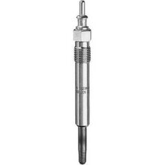 BERU A0011592001 KIZDIRMA BUJISI MERCEDES W202-210-140-463