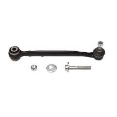 BSG A2033500753 ROTILLI KOL ARKA MERCEDES W203-209-171