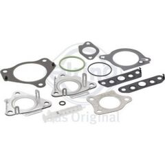 ELRING A6420900086 TURBO CONTA SETI MERCEDES BM