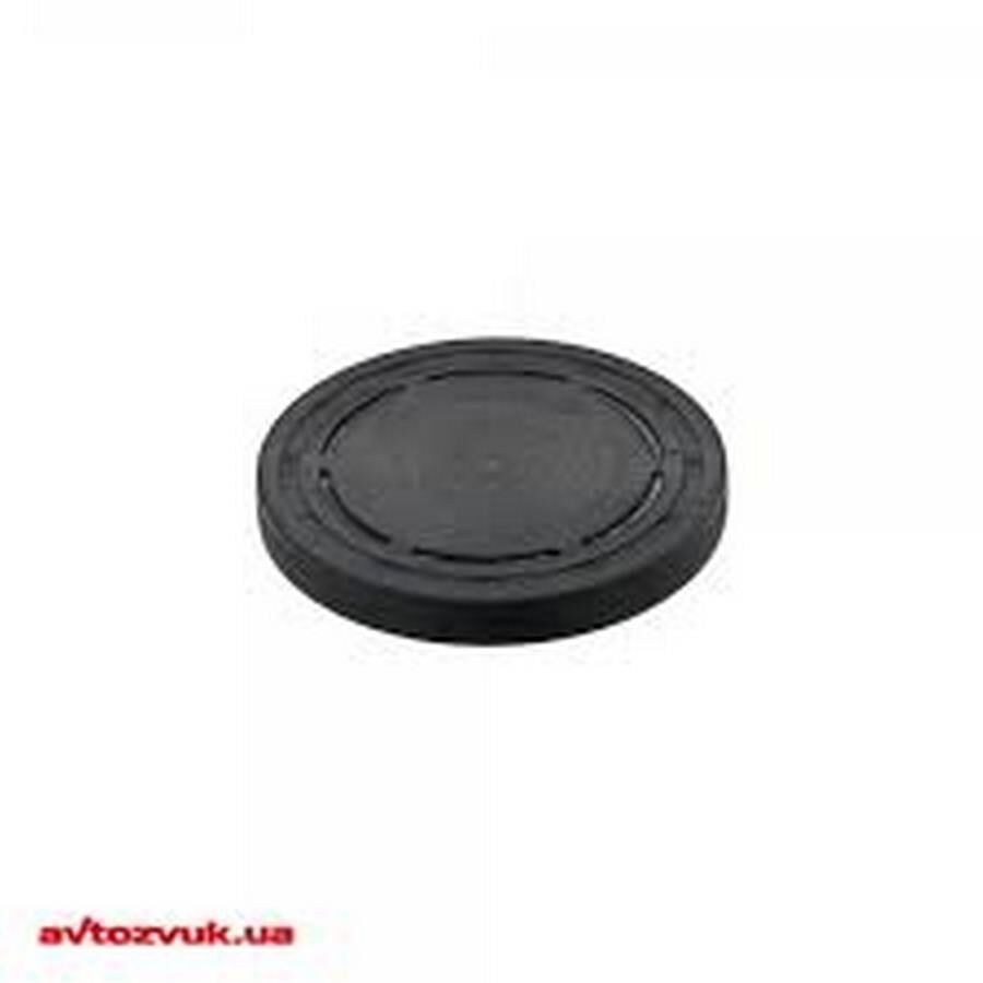 ELRING 11117530262 CONTA BMW BM