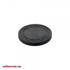 ELRING 11117530262 CONTA BMW BM