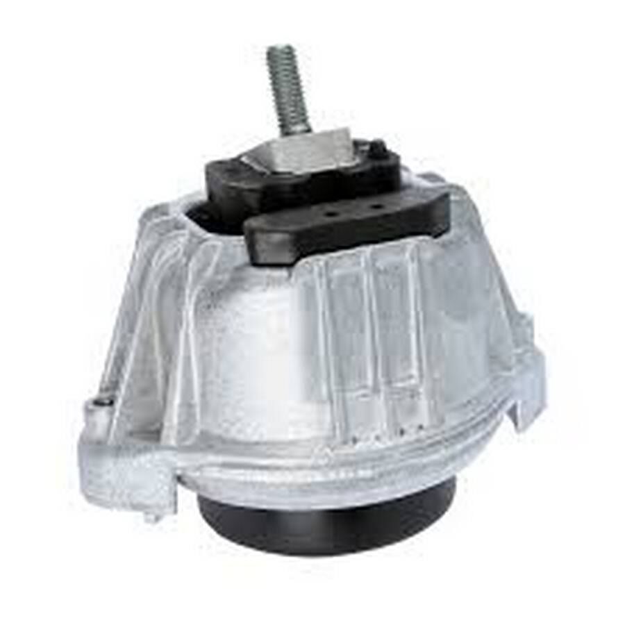 LEMFORDER 22116768853 MOTOR TAKOZU SOL BMW E81-E82-E87-E88-E90-E91-E92-E93-X1 E84