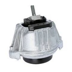 LEMFORDER 22116768853 MOTOR TAKOZU SOL BMW E81-E82-E87-E88-E90-E91-E92-E93-X1 E84