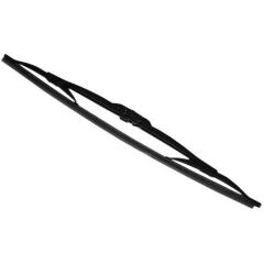 BOSCH LR033471 SILECEK SÜPÜRGESI ARKA BMW LAND ROVER RANGE ROVER IV