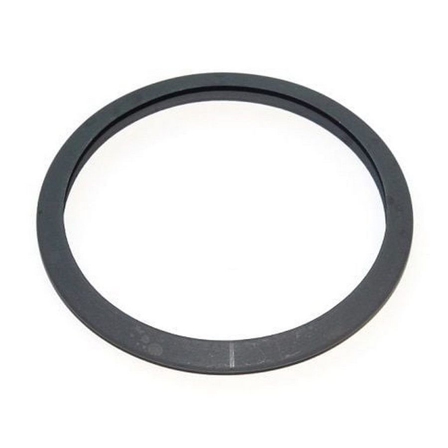 ELRING 11657810781 TURBO CONTASI BMW F30-F31-F34-F35-F32-F33-F36-F06-F07-F10-F11-F12-F13