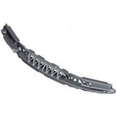 IOE-BMW 51117255364 TAMPON DARBE  EMICI : ÖN BMW F30-F31