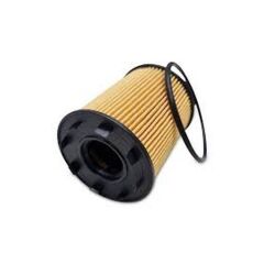 FEBI 11428507683 YAG FILTRESI BMW F20-F20 LCI-F21-F21 LCI-E90 LCI-E91 LCI-E92 LCI-E93 LCI-F30-F31-F34-4F32-F33-F36-F06-F07-F10-F11-F18-F12-F13-F01-F02-X1 E84-X3 F25-X4 F26-X5 F15-X6 F16
