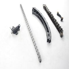 FEBI 11311247952 EKSANTRIK ZINCIR SETI BMW E36-E46