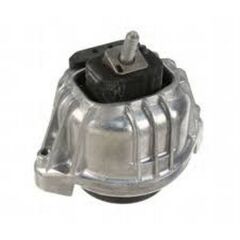 LEMFORDER 22116760330 MOTOR TAKOZU BMW E81-82-87-88-90-91-92-93-X1 E84