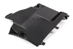 MOTOR ALT MUHAFAZA SOL KÜÇÜK A5 08-11 A4 2009>>