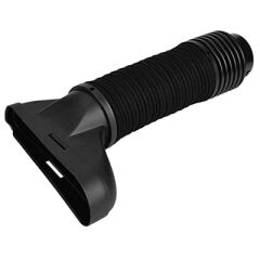 HAVA EMIS HORTUMU (M271 EVO) C-CLASS W204 07>14 E-CLASS W212 09>15