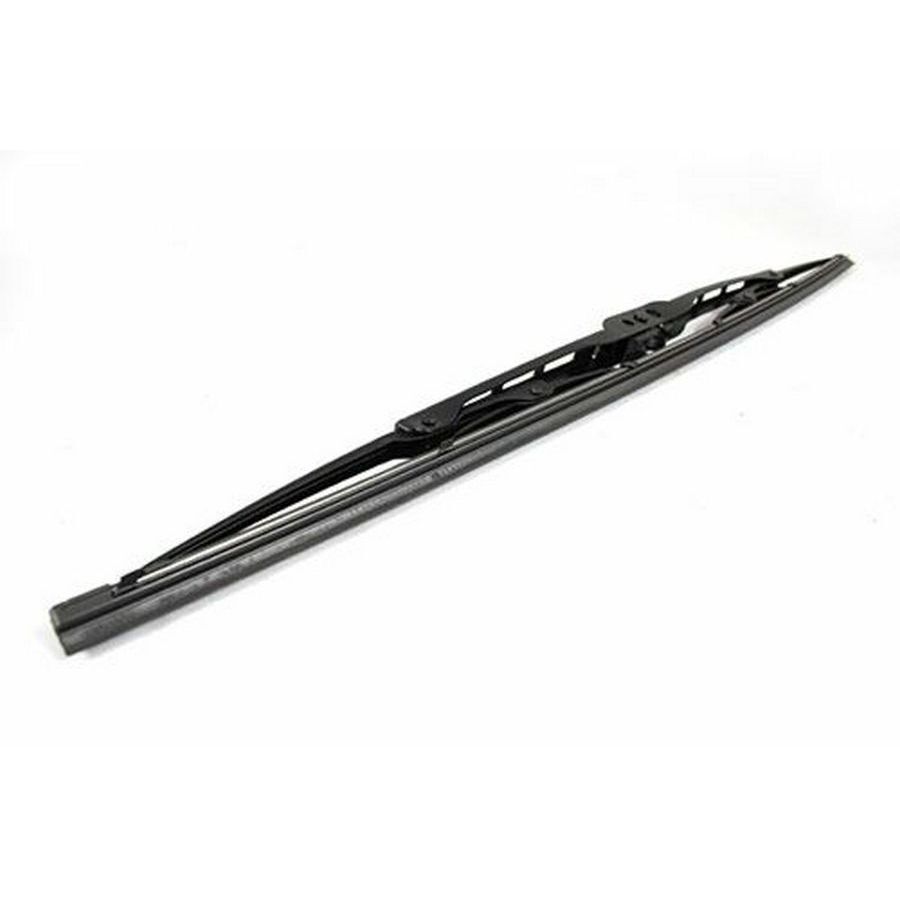 BOSCH LR012047 SILECEK SÜPÜRGESI ARKA BMW LAND ROVER RANGE ROVER III