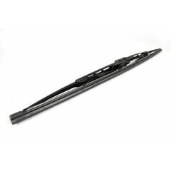 BOSCH LR012047 SILECEK SÜPÜRGESI ARKA BMW LAND ROVER RANGE ROVER III