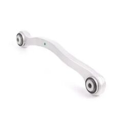 BSG A2303502706 ROTILLI KOL ARKA EGRI SOL MERCEDES W211-219-230