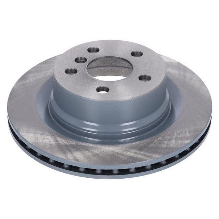 TEXTAR 34216864900 FREN DISKI ARKA BMW F30-F30 LCI-F31-F31 LCI-F34 GT -F34 GT LCI-F35-F35 LCI-F32-F32 LCI-F33-F33 LCI-F36-F36 LCI