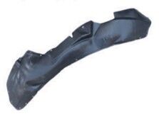 ÇAMURLUK DAVLUMBAZI R PLASTİK A6 99-05