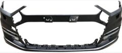 ÖN TAMPON SLİNE A8 2018-2022