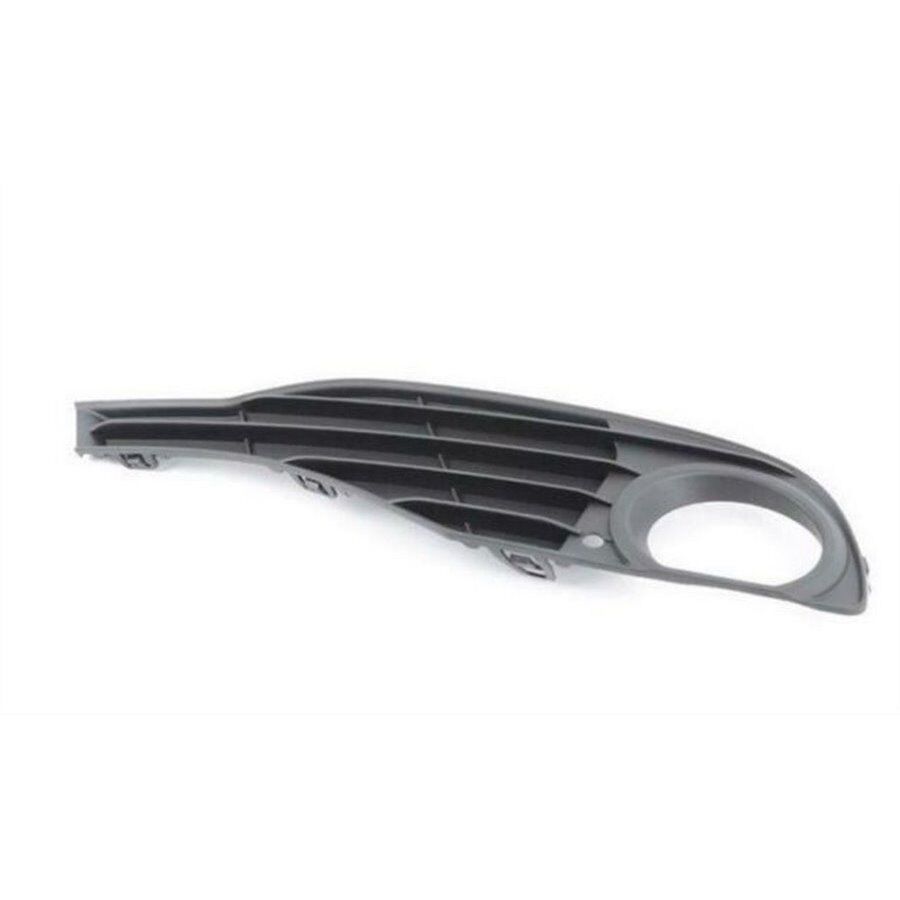IOE-BMW 51117255366 TAMPON IZGARASI ÖN  : R BMW F30-31