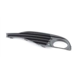 IOE-BMW 51117255366 TAMPON IZGARASI ÖN  : R BMW F30-31