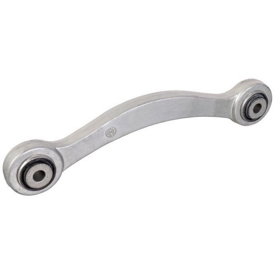 BSG A2303503606 ROTILLI KOL ARKA EGRI SAG MERCEDES W211-219-230