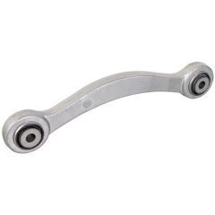 BSG A2303503606 ROTILLI KOL ARKA EGRI SAG MERCEDES W211-219-230