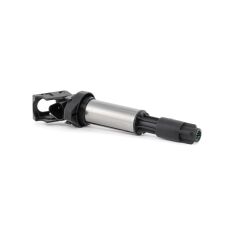 FEBI 12131712219 ATESLEME BOBINI BMW E39-E46-E60-E61-E65-E66-X3 E83-X5 E53-Z4 E85-Z4 E86
