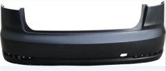 ARKA TAMPON A8 2018-2022