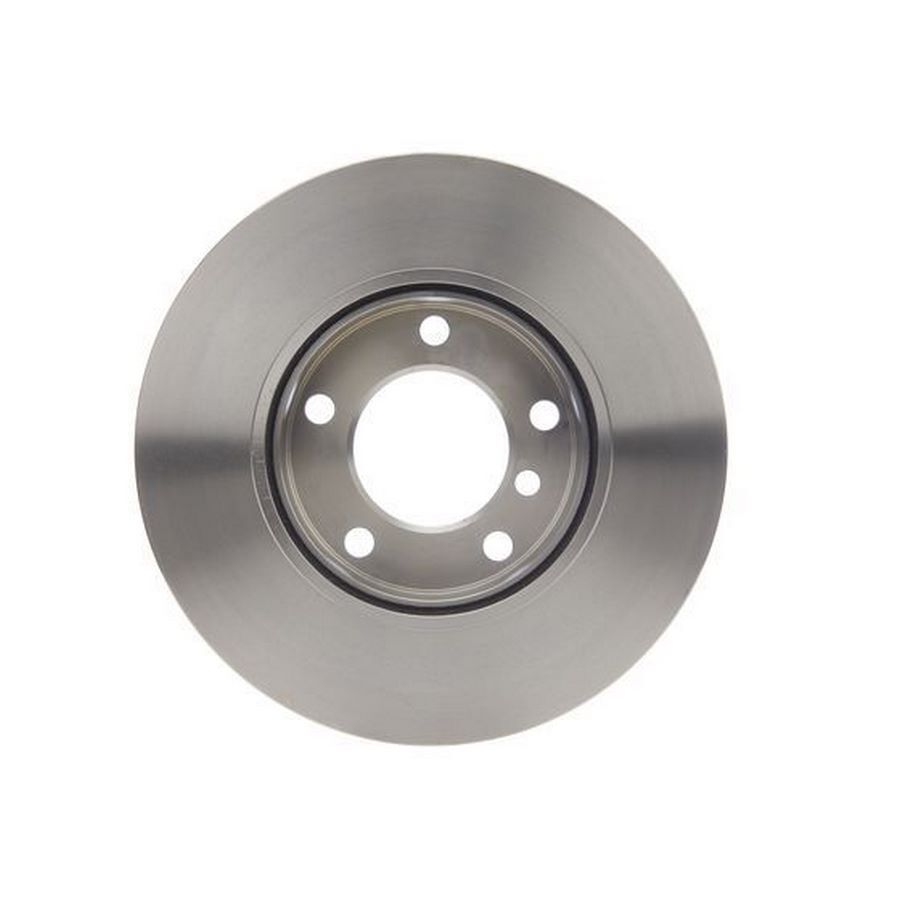 BOSCH 34116864060 FREN DISKI ÖN BMW E36-E46