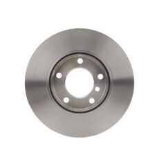 BOSCH 34116864060 FREN DISKI ÖN BMW E36-E46