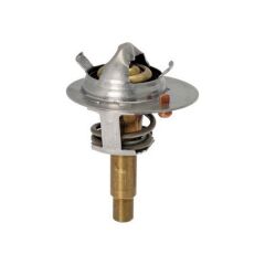 BEHR-T A2712000015 TERMOSTAT MERCEDES W203-204-209-211
