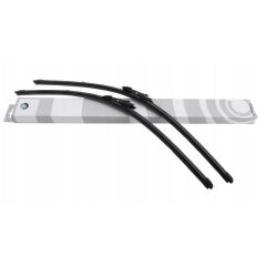 IOE-BMW BMW 61619478361 SILECEK SÜPÜRGESI SET BMW G20-G21