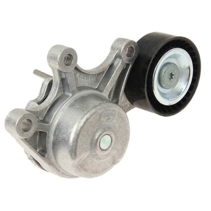 BSG 11287594969 V KAYIS GERGISI KOMPLE BMW F20-F21-F22-F23-F30-F31-F34-F35-4F32-F33-F36-F07-F10-F11-F18-X1 E84-X3 F25-X4 F26-X5 F15-X6 F16-Z4 E89