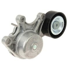 BSG 11287594969 V KAYIS GERGISI KOMPLE BMW F20-F21-F22-F23-F30-F31-F34-F35-4F32-F33-F36-F07-F10-F11-F18-X1 E84-X3 F25-X4 F26-X5 F15-X6 F16-Z4 E89