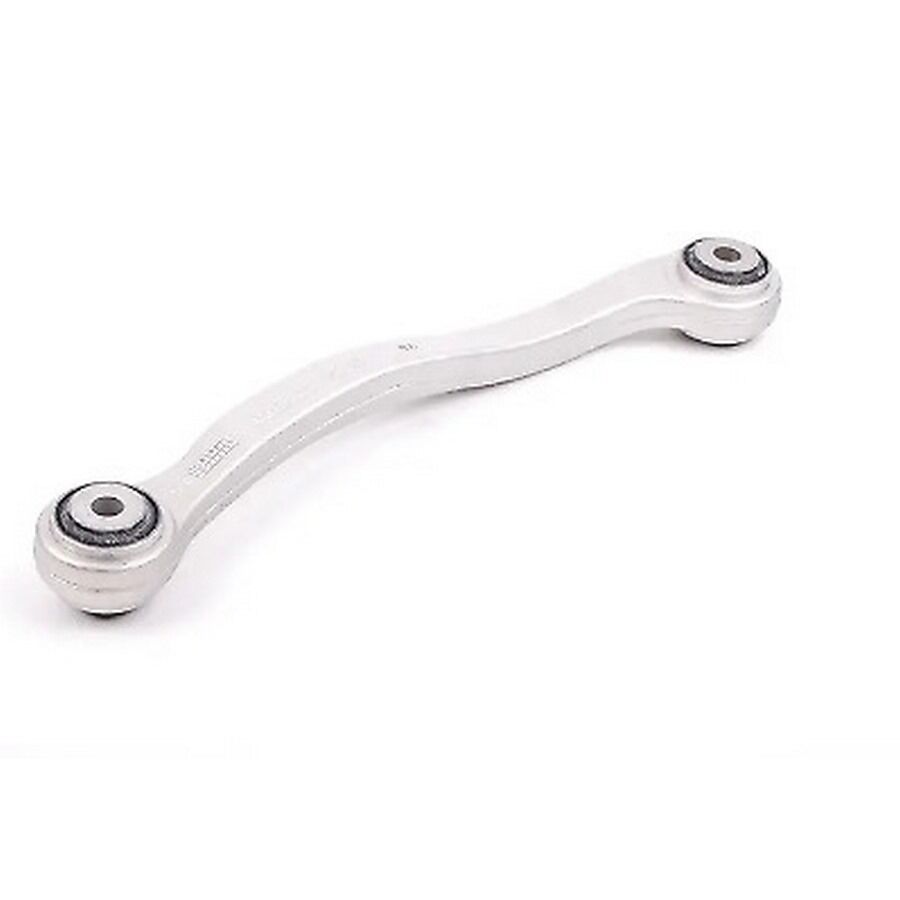 BSG A2303502806 ROTILLI KOL ARKA EGRI SAG MERCEDES W211-219-230