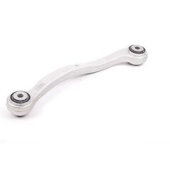 BSG A2303502806 ROTILLI KOL ARKA EGRI SAG MERCEDES W211-219-230