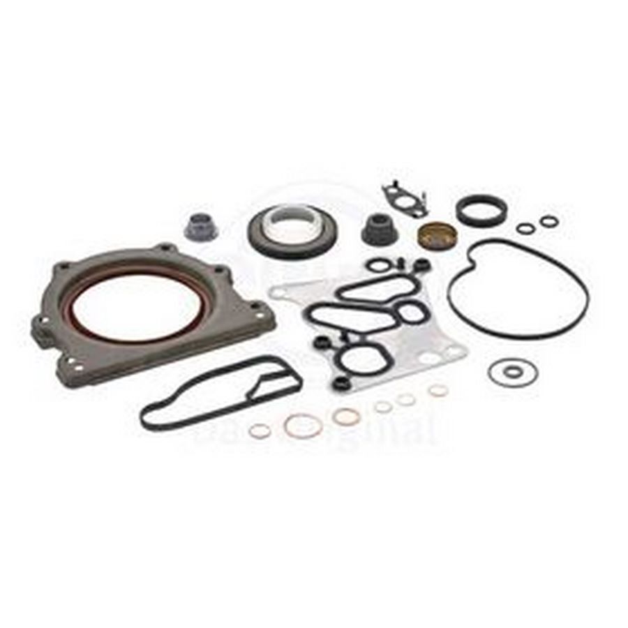 ELRING A2710100620 TAKIM CONTA ALT MERCEDES W204-207-212