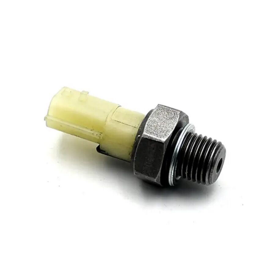 HELLA A6079051400 YAG BASINÇ MÜSÜRÜ MERCEDES 117-176-246-415 JITAN
