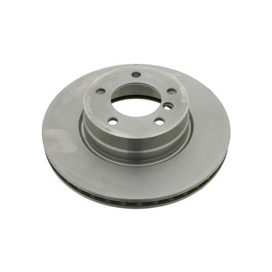 BOSCH 34116864059 FREN DISKI ÖN BMW E60-E61-E63-E64
