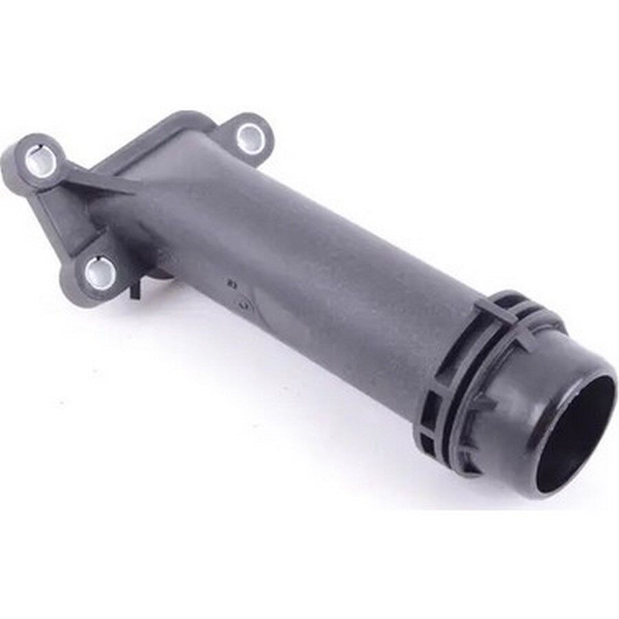 IOE-BMW 11127810707 BLOK SU BORUSU BMW E90 LCI-E91 LCI-E92 LCI-E93 LCI-F20-F21-F22-F30-F31-F34-4F32-F33-F36-6F06-F12-F13-7F01-F02-5F07-F10-F11-X1 E84-X3 F25-X4 F26-X5 E70-X5 F15-X6 E71-X6 E71-X6 F16
