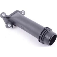 IOE-BMW 11127810707 BLOK SU BORUSU BMW E90 LCI-E91 LCI-E92 LCI-E93 LCI-F20-F21-F22-F30-F31-F34-4F32-F33-F36-6F06-F12-F13-7F01-F02-5F07-F10-F11-X1 E84-X3 F25-X4 F26-X5 E70-X5 F15-X6 E71-X6 E71-X6 F16
