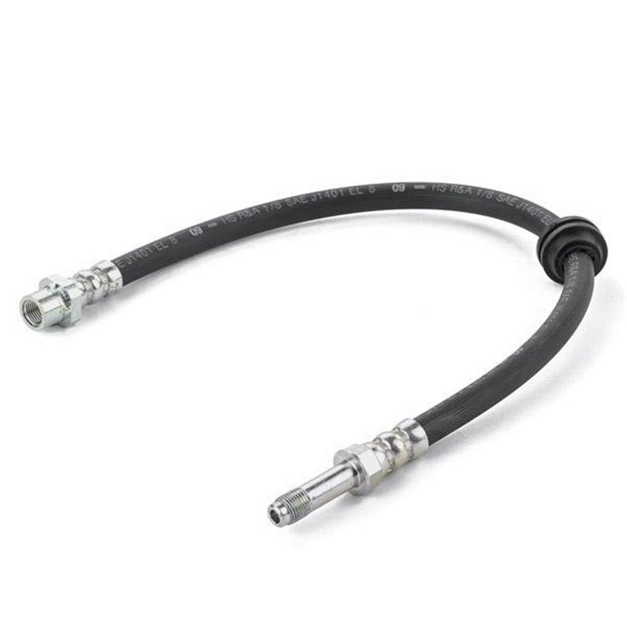 CORTECO 34326766966 FREN HORTUMU ÖN BMW E46-Z4 E85-E86