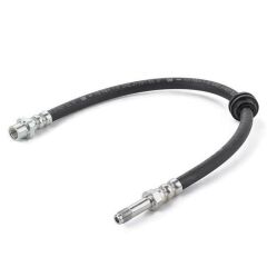CORTECO 34326766966 FREN HORTUMU ÖN BMW E46-Z4 E85-E86